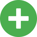 RFQ