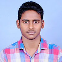 Anita Mishra