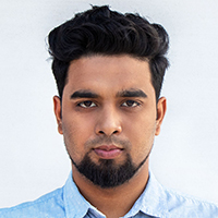 Bimal Joshi