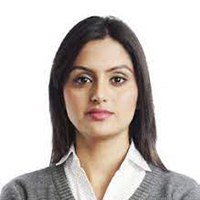 Varun Rajput