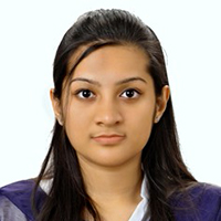 Poonam Kumari