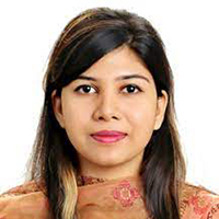 Varun Rajput